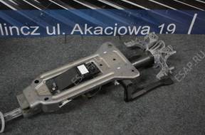BMW E90 E91 E92 E87 E81 БЛОК УПРАВЛЕНИЯ БЛОКИРОВКА РУЛЯ