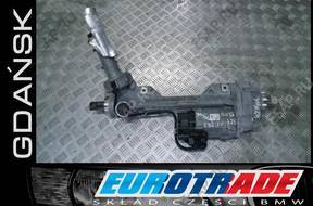 BMW E90 E91 E92 E87 X1 РУЛЕВАЯ РЕЙКА ЭЛЕКТРО GB