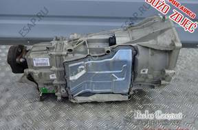 BMW E90 E91 E92 E93 335 i КОРОБКА ПЕРЕДАЧW DKG