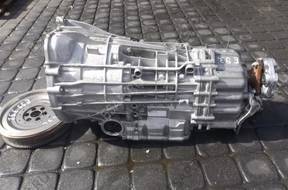 BMW E90 E91 E92 E93 335 i КОРОБКА ПЕРЕДАЧW