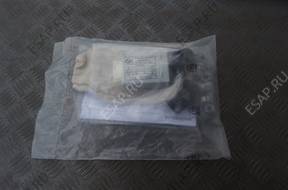BMW E90 E91 E92 E93 БЛОК УПРАВЛЕНИЯ МОДУЛЬ ФАРКОПА 6857227