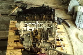 BMW E90 E91 E92 E93 двигатель 2.0D 184 л.с. N47D20C LCI
