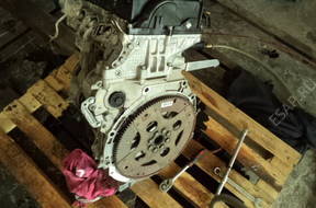 BMW E90 E91 E92 E93 двигатель 2.0D 184 л.с. N47D20C LCI