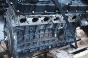 BMW E90 E91 E92 E93 двигатель N52B25AF 2.5I