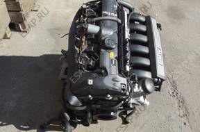 BMW E90 E91 E92 E93 E60 2.8I двигатель лифт. версия N52B30AE