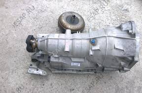 bmw e90 e91 e92 e93 e81 e88 e82 3.0 КОРОБКА ПЕРЕДАЧ 6hp21