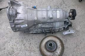 bmw e90 e91 e92 e93 e81 e88 e82 3.0 КОРОБКА ПЕРЕДАЧ 6hp21