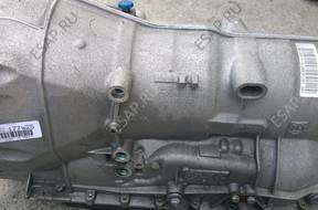 bmw e90 e91 e92 e93 e81 e88 e82 КОРОБКА ПЕРЕДАЧ 6hp21