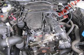 BMW E90 E91 E92 E93 E84 X1 двигатель 2.0D N47 184km