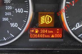 BMW E90 E91 E92 E93 E84 X1 двигатель 2.0D N47 184km