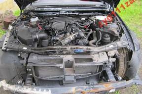 BMW E90 E91 E92 E93 E84 X1 двигатель 2.0D N47 184km