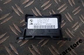 BMW E90 E91 E92 E93 МОДУЛЬ ДАТЧИК PRDKOCI