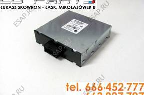 BMW E90 E91 E92 E93 Przetwornik DC 9127088