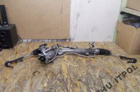 BMW E90 E91 E92 E93 РУЛЕВАЯ РЕЙКА DYNAMIC КОЛОНКА