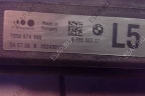 bmw e90 e91 e92 e93 РУЛЕВАЯ РЕЙКА magiel ZF L5
