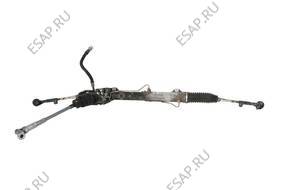 BMW E90 E91 E92 E93 X-Drive РУЛЕВАЯ РЕЙКА przekładnia