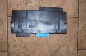 BMW E90 E91 E92 КУЗОВНОЙ МОДУЛЬ KOMFORTU 9187544