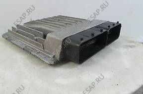 bmw e90 e91 e92 m3 БЛОК УПРАВЛЕНИЯ ДВИГАТЕЛЕМ 7841102 m3