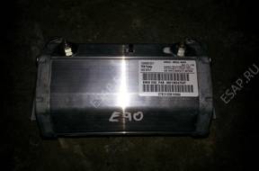 BMW E90 E91 E92 МОДУЛЬ БЛОК УПРАВЛЕНИЯ BLUETOOTH 9183373