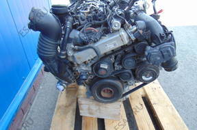 BMW E90 E91 F10 F11 F20 F30 2.0D двигатель N47D20C
