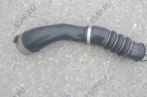 BMW E90 e91 LIFT ПАТРУБОК 8511739