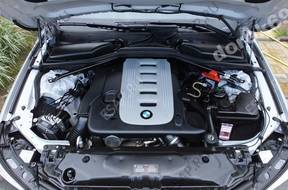BMW E90 E91 лифт. версия 330d двигатель SUPEK 235KM M57N2 D3