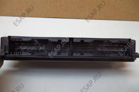 BMW E90 E91 МОДУЛЬ БЛОК УПРАВЛЕНИЯ 61359230448