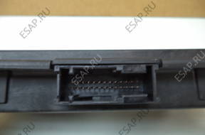 BMW E90 E91 МОДУЛЬ БЛОК УПРАВЛЕНИЯ 61359230448