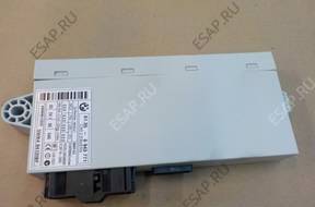 BMW E90 E91 МОДУЛЬ БЛОК УПРАВЛЕНИЯ CAS 6943771