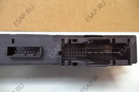 BMW E90 E91 МОДУЛЬ БЛОК УПРАВЛЕНИЯ CAS 9226238-01