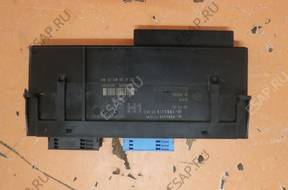 BMW E90 E91 МОДУЛЬ komfortu CAS 9177981 H1