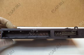 BMW E90 E91 МОДУЛЬ komfortu H1 9229875