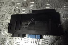 BMW E90 E91 МОДУЛЬ KOMFORTU WNTRZA 6135 6983307