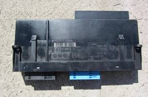 BMW E90 E91 МОДУЛЬ KOMFORTU WNTRZA 6135 6983307