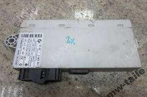 BMW E90 E91 МОДУЛЬ STERWNIK CAS2 6964051 FA-