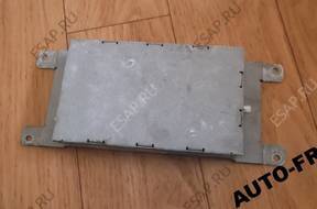 BMW E90 E91 МОДУЛЬ TELEFONU BLUETOOTH 6965406