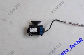 BMW E90 E91 МОДУЛЬ ULTRADZWIEKOWY 6972064