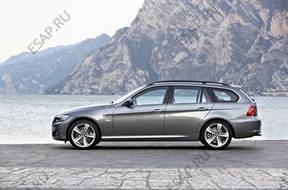 BMW E90 E91 N47N 1.6d 1.8d LCI БЛОК УПРАВЛЕНИЯ ДВИГАТЕЛЕМ