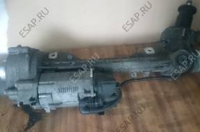 BMW E90 E91 РУЛЕВАЯ РЕЙКА ЭЛЕКТРО MAGIEL LIFT ЕВРОПЕЙСКАЯ ВЕРСИЯ