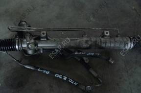 BMW E90 E91 РУЛЕВАЯ РЕЙКА magiel 6763807