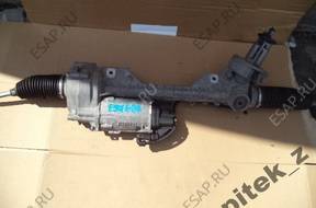 BMW E90 E91 РУЛЕВАЯ РЕЙКА СИСТЕМА KIEROWNICZY ELEKTRYCZ