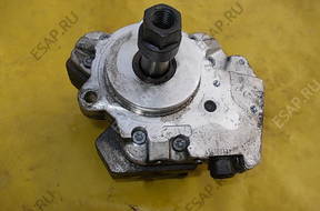 BMW E90 E91 ТНВД 3.0 TD 231 KM BOSCH