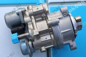 BMW E90 E91 ТНВД BENZYNA NEW 325i 330i