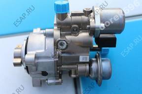 BMW E90 E91 ТНВД BENZYNA NEW 325i 330i