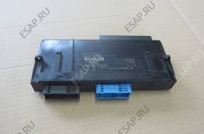 BMW E90 E91 X5 E70 - БЛОК УПРАВЛЕНИЯ КОМФОРТОМ 9187544