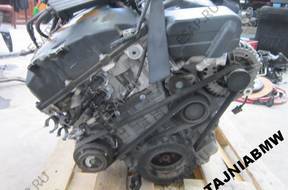 BMW E90 E92 330i, E60 530i двигатель  N53B30 N53B30A