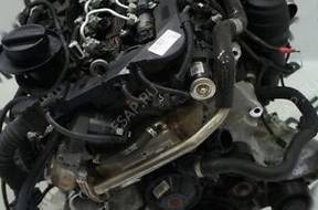 BMW E90 E92 330xd двигатель 3.0d N57 30dX 245km motor