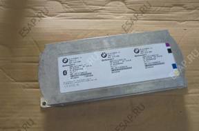 bmw e90 e92 БЛОК УПРАВЛЕНИЯ TCU 9199976