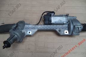 bmw e90 e92 e93 3.0 D przekładnia 6782197