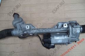 bmw e90 e92 e93 3.0 D przekładnia 6782197